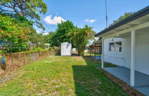 Modern 3BR Home Near Holycross Hospital - Foto 60