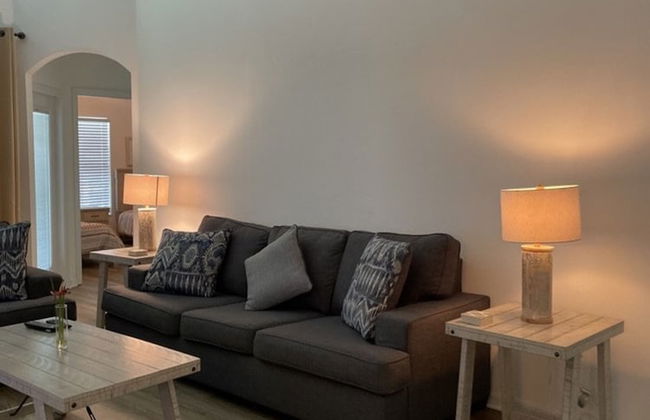 Foxy's Delight - Foto 24