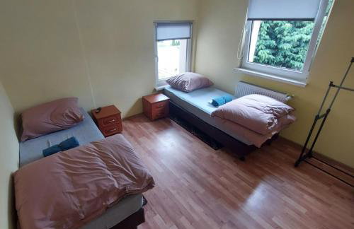 Apartament Rynek 30 - Foto 23