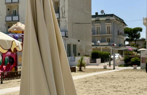 Residence Algarve - Photo 5