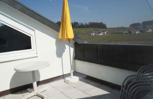 Ferien- und Obsthof Sonnenhalde - Foto 7