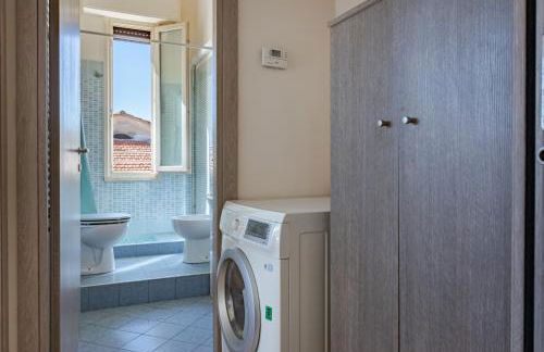 Hostly-La Casa di Giada-Near Pisa, Lucca, Seaside - Foto 14