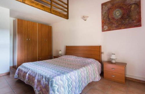 Agriturismo Le Mimose - Foto 67