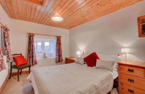 3 Bed in Askrigg oc-ds926 - Foto 7