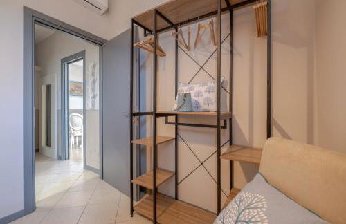 Il lago dei Sogni - Stupenda Vista Lago e Colline - Foto 41