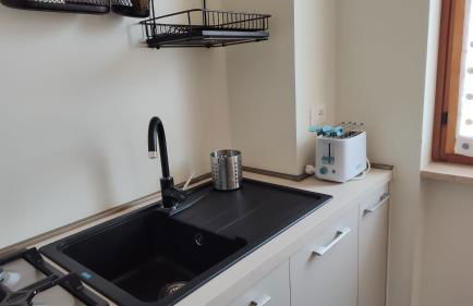 la casa di sabrina - Foto 11