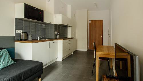 Apartamenty Centrum M - Komfortowe Noclegi - Foto 5