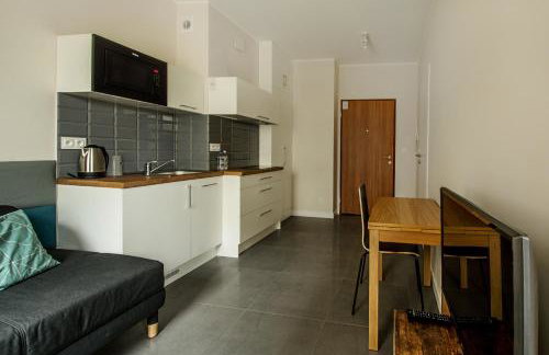 Apartamenty Centrum M - Komfortowe Noclegi - Foto 5