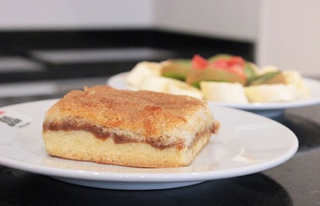 Hotel Boutique Devoto - Foto 33