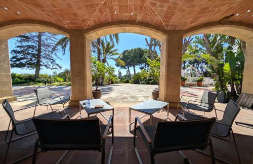 Castillo Meng - Foto 41