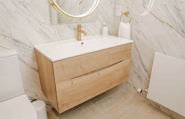 Shoreline Apartments - Foto 55