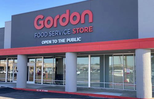 Cozy Retreat pvt rm Close To Siesta Keys J3A shared home - Foto 42