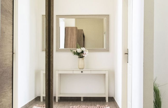 Real Apartments Revay - Foto 3