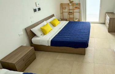 Vistamare Oltremare - Foto 28