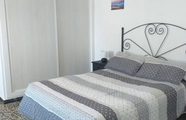 El Mirador - Foto 20