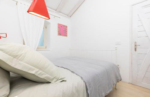 House Encanto - Foto 31