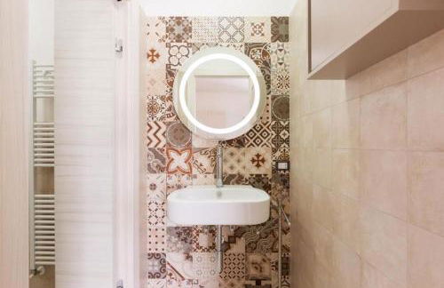 La Rustica Apartments - Foto 20