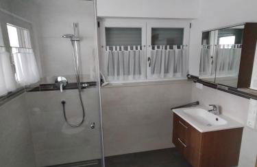 Baier Holiday House - Foto 6