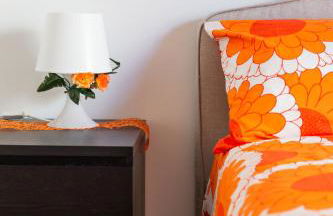 Augusto 42 Apartments By Dimorra - Photo 18