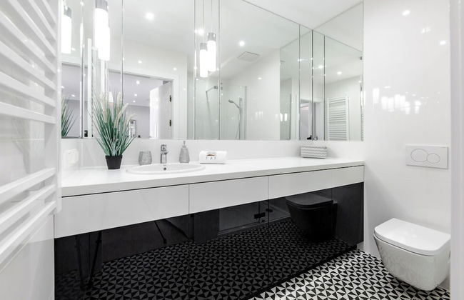 DUNE C - FAF - Foto 49