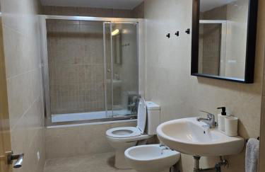 Pirineu Nature - Foto 6