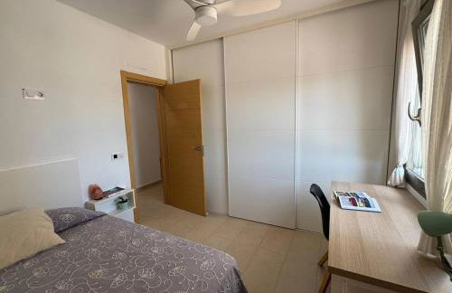 Putxol vista al mar - Foto 14