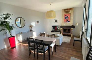 Les domaniales du Pape - Maison 92m2 - Foto 1