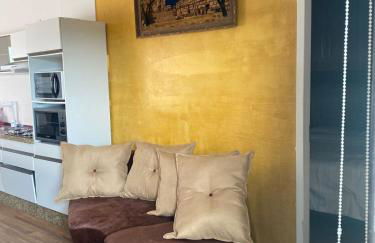 Residencial Luce Del Sole - Photo 7