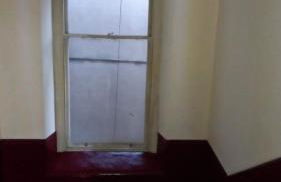 Snug - Grian-aig Apartment - Photo 53