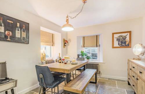 Keepers Cottage - Foto 10