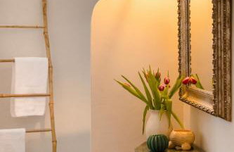 Scorpios Mansion / Downtown Skala / Seaside - Foto 27