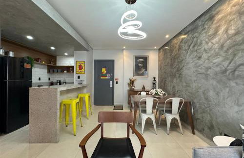 Rover Adrianópolis - Foto 41