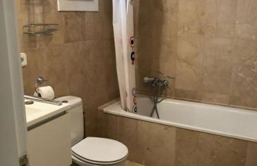 Villa Finestrat - Foto 58