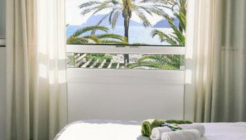 Moraira Beach 1 - Photo 4