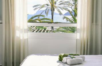 Moraira Beach 1 - Photo 4