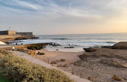 Carcavelos Surf Beach House - Photo 13