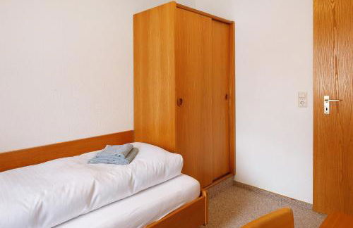 Ferienhaus Schwörer - Photo 79