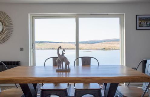 Daisy Cottage - Foto 12