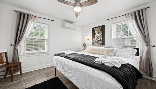 Modern Louisville Stay Free Parking Prime Location - Foto 2