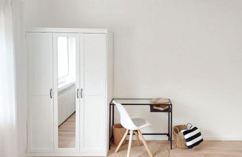 Ferienwohnung Biohof Mindermann - Foto 23