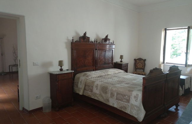 Affittacamere La Corte di Quiliano - Photo 4