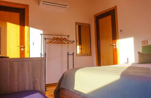 Casa de Campo Vale do Ceira - Foto 64