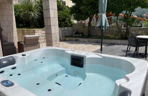 Apartments Kralj Ana - Foto 32