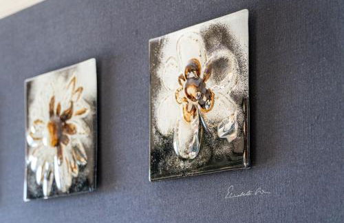 angela superior studio - Foto 14