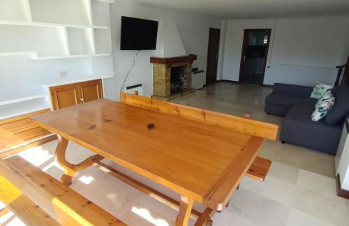 Chalet independiente zona Coruxo - Foto 20