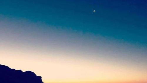 L’Aiguade, appartement d'exception à Cassis - Photo 2