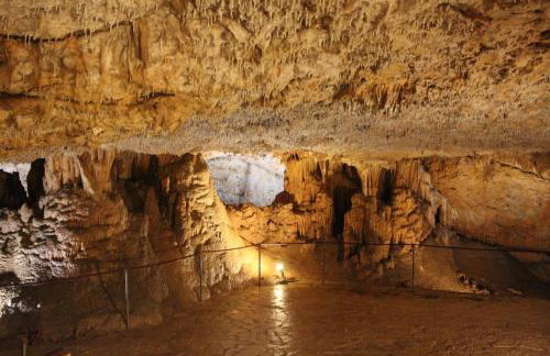 Apartman Aisha - Foto 55