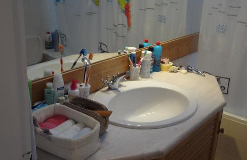 In front of the Beach. - Photo 24