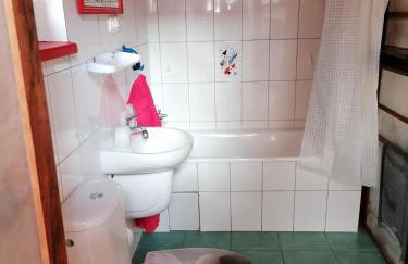 Haus 9 am Fluss - Foto 16