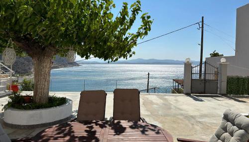 Irini Panorama - Foto 2